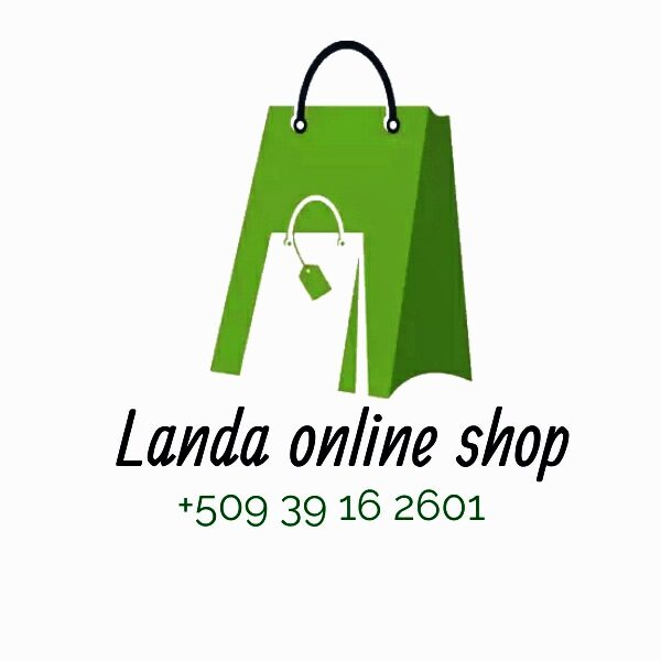 Landa Store